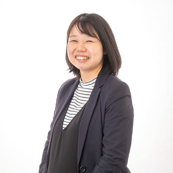 平田さんプロフィール画像