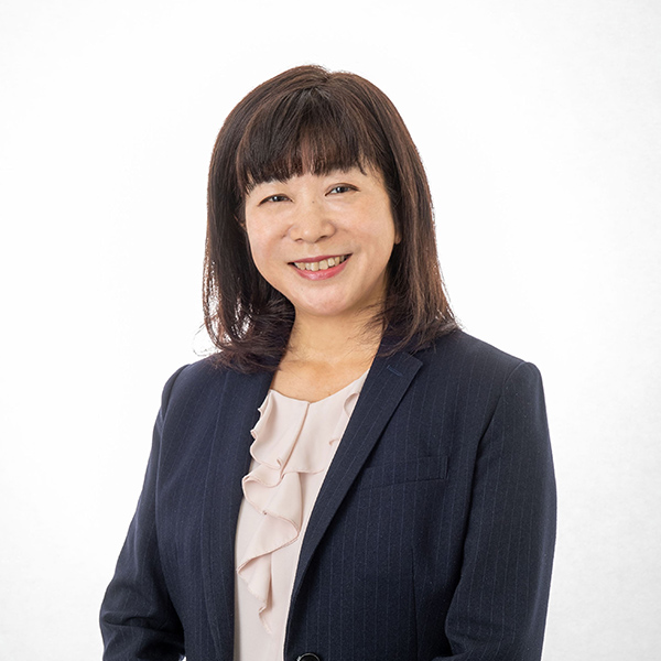 中川さんプロフィール画像